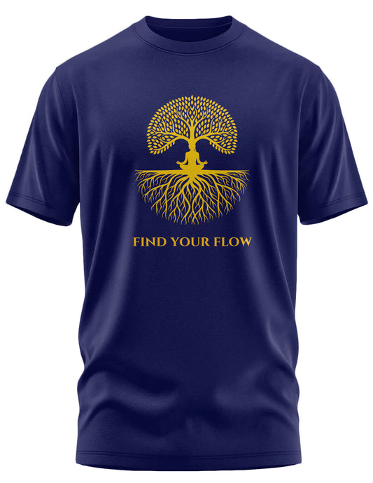 Find Your FLow