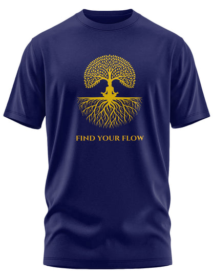 Find Your FLow